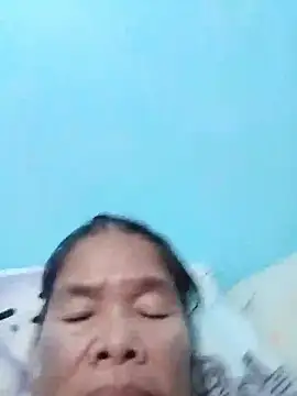 sexylizzy4u online show from 01/11/26, 02:33