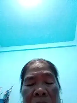 sexylizzy4u online show from 01/13/26, 01:49