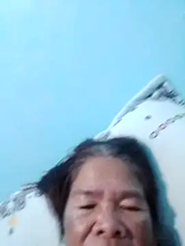 sexylizzy4u online show from 02/04/26, 07:53