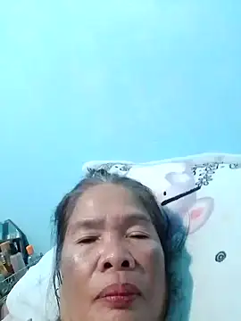 sexylizzy4u online show from 02/09/26, 04:00