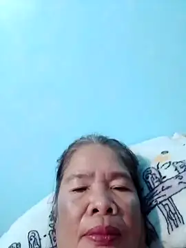 sexylizzy4u online show from 02/11/26, 07:30