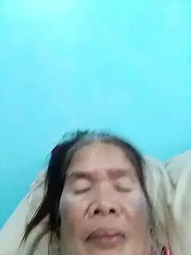 sexylizzy4u online show from 02/18/26, 03:46