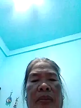 sexylizzy4u online show from 02/20/26, 09:04