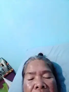 sexylizzy4u online show from 02/22/26, 02:48