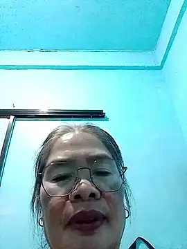 sexylizzy4u online show from 02/26/26, 08:41