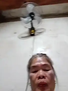 sexylizzy4u online show from 03/05/26, 11:39