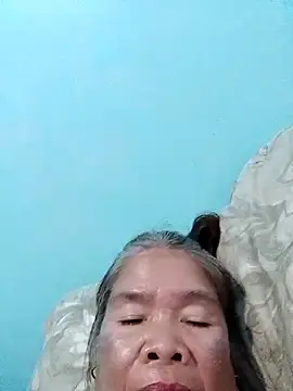 sexylizzy4u online show from 03/08/26, 07:01