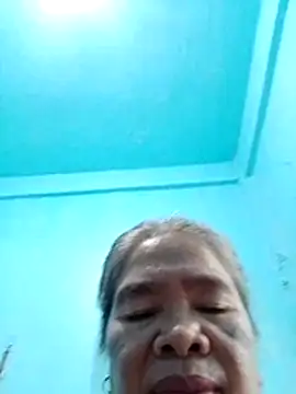 sexylizzy4u online show from 03/20/26, 02:49