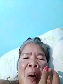 sexylizzy4u online show from 03/24/26, 09:36