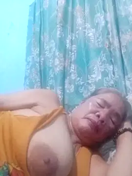 sexylizzy4u online show from 04/05/26, 03:31