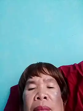 sexylizzy4u online show from 04/18/26, 05:33