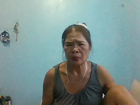 sexylizzy4u online show from 05/31/26, 05:48