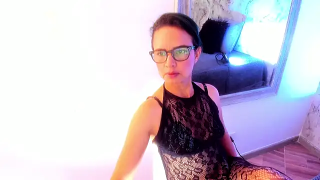 BrianaGarner online show from 02/09/25, 06:37