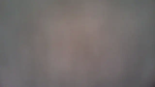 Menic0n online show from 11/17/25, 01:39