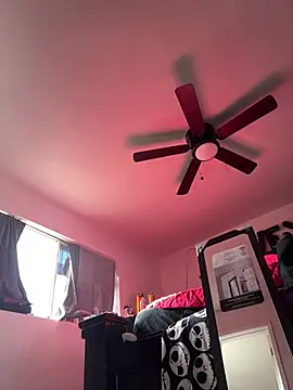 Slumlords online show from 03/18/26, 03:15