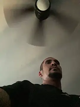 Slumlords online show from 03/25/26, 09:54