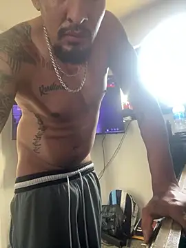 Slumlords online show from 04/27/26, 02:15