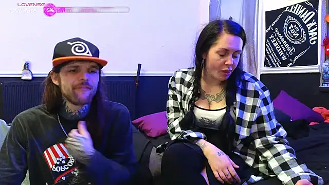 AltustThomas online show from 12/06/24, 12:12