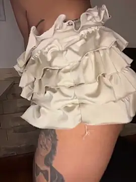 sralalo online show from 02/13/26, 12:39