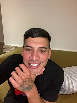 sralalo online show from 03/05/26, 11:45