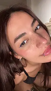 sralalo online show from 03/09/26, 11:31