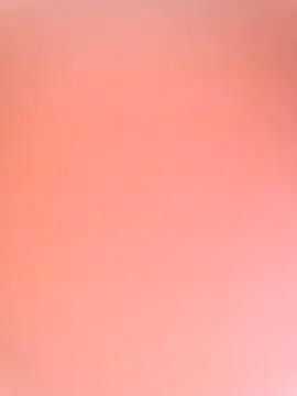 ExoticCarpark online show from 11/18/25, 07:57