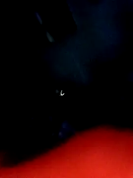 ExoticCarpark online show from 11/23/25, 06:30