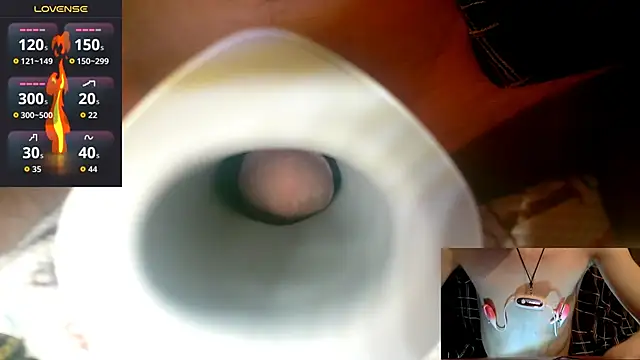 ketiv10 online show from 02/28/26, 08:10