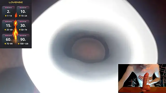 ketiv10 online show from 03/13/26, 08:04