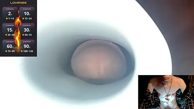 ketiv10 online show from 03/19/26, 07:40