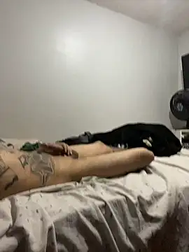 RenanDlc online show from 02/25/26, 10:25