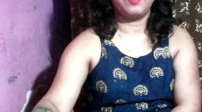 koyel90 online show from 01/28/25, 06:39