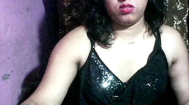 koyel90 online show from 02/04/25, 06:27