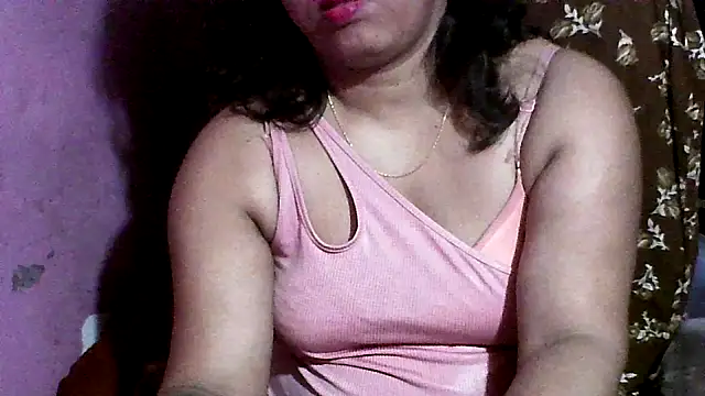 koyel90 online show from 02/12/25, 04:12