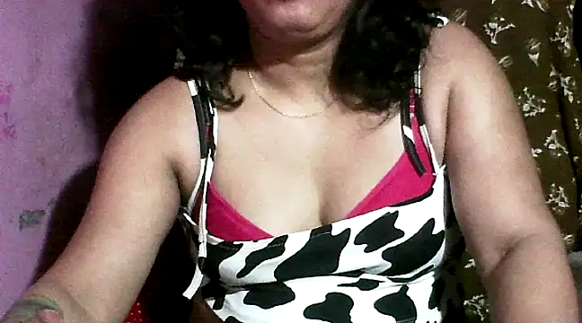 koyel90 online show from 02/18/25, 03:31