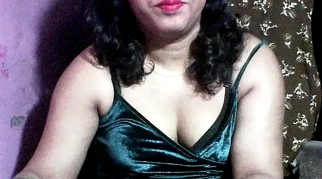 koyel90 online show from 02/19/25, 03:28