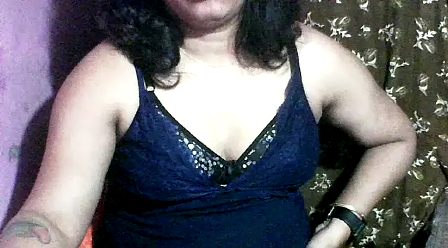 koyel90 online show from 02/21/25, 03:01