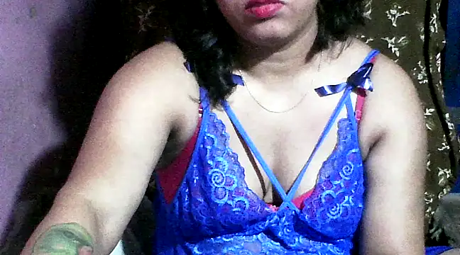 koyel90 online show from 02/24/25, 01:57