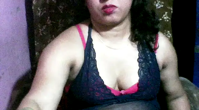 koyel90 online show from 02/26/25, 06:21