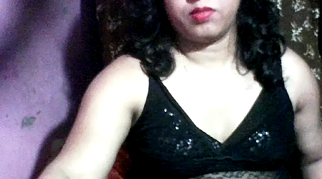 koyel90 online show from 03/01/25, 06:54