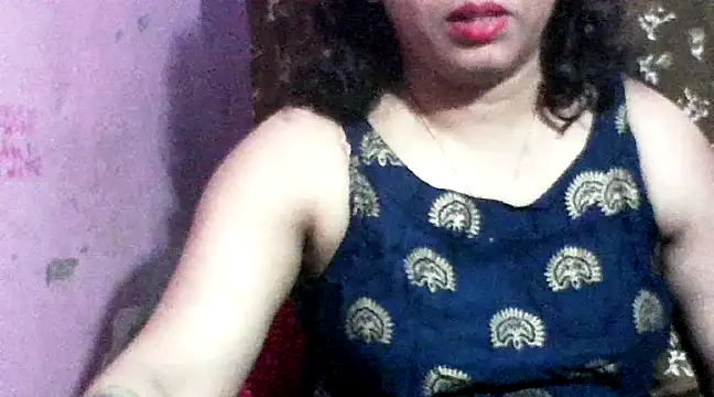 koyel90 online show from 03/05/25, 03:07