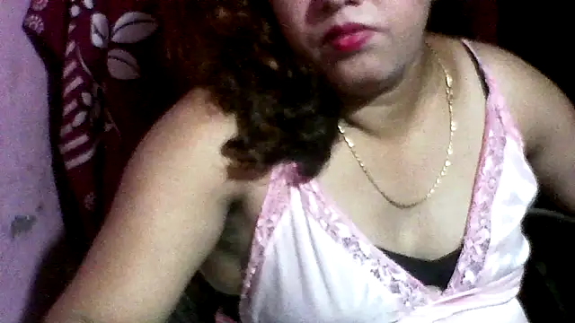 koyel90 online show from 09/14/25, 06:07