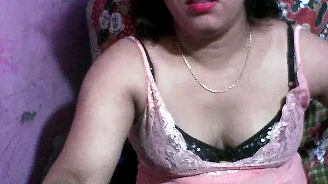 koyel90 online show from 10/02/25, 06:26