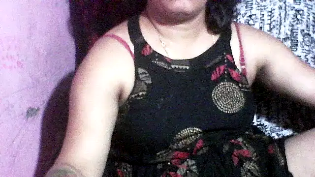 koyel90 online show from 10/08/25, 06:16