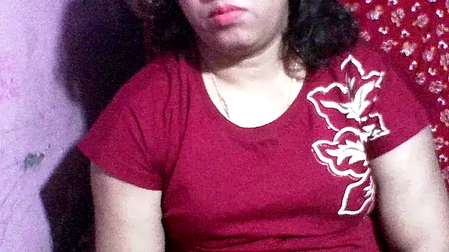 koyel90 online show from 01/05/26, 06:22