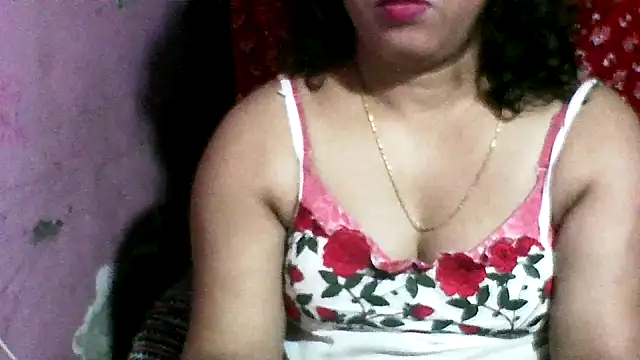 koyel90 online show from 01/07/26, 06:43