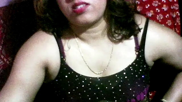 koyel90 online show from 02/01/26, 06:17