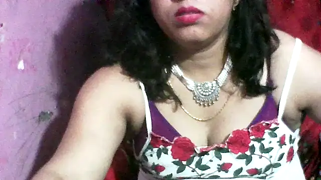 koyel90 online show from 04/04/26, 12:02