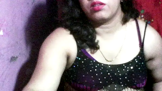 koyel90 online show from 04/11/26, 05:50