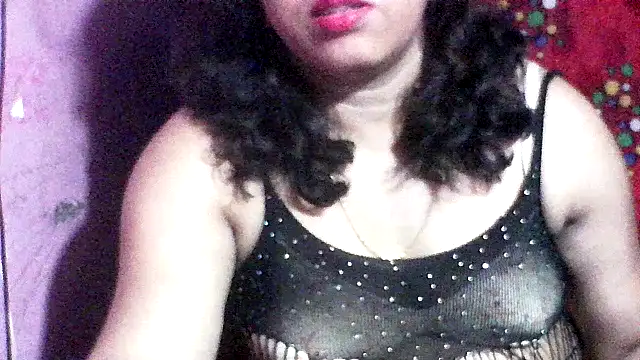 koyel90 online show from 04/19/26, 06:21